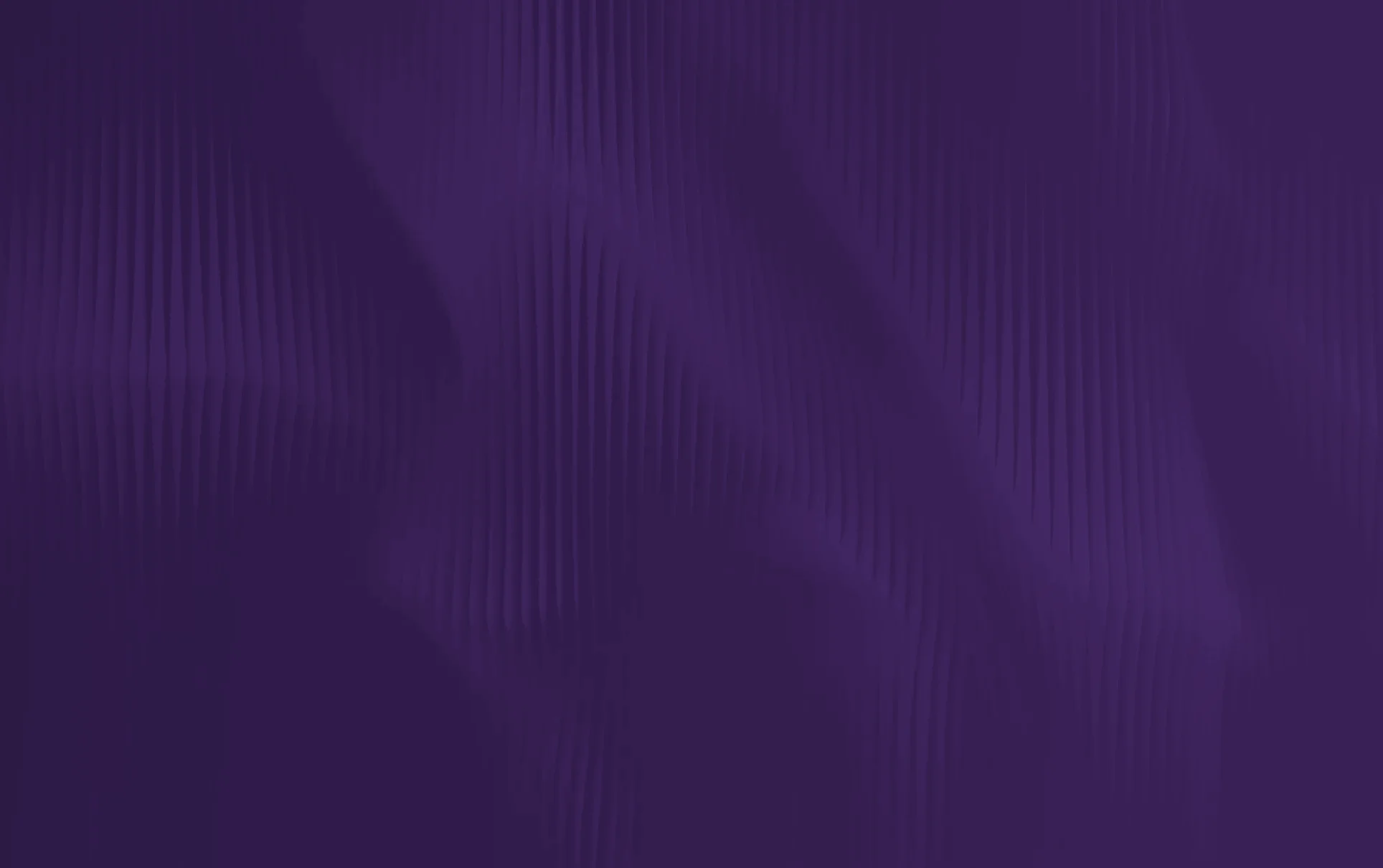 fondo secundario servicios visitas 360 martos aranda sanlucar de barrameda