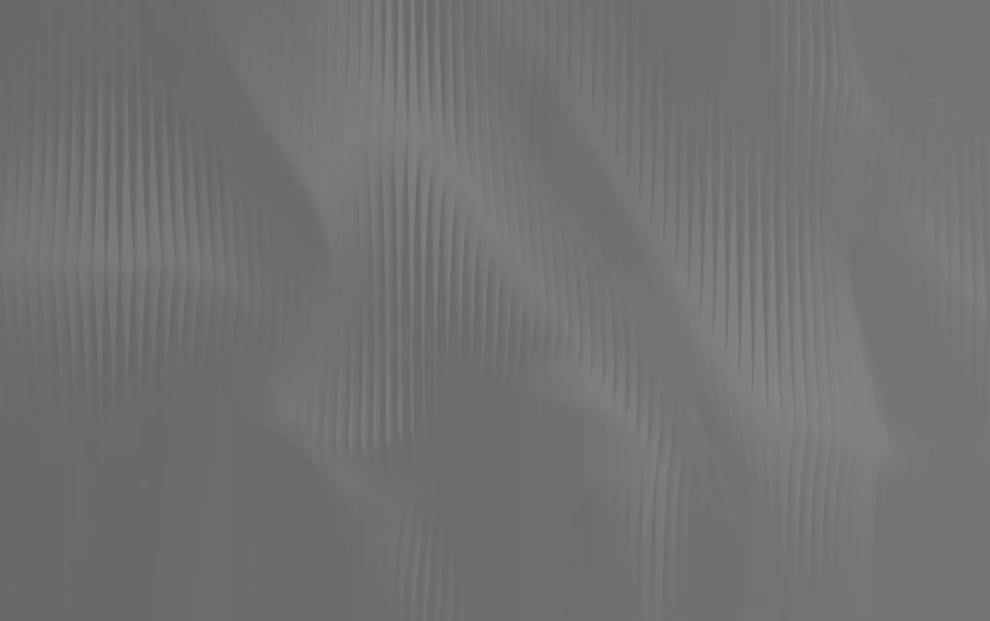 fondo servicios app movil martos aranda sanlucar de barrameda