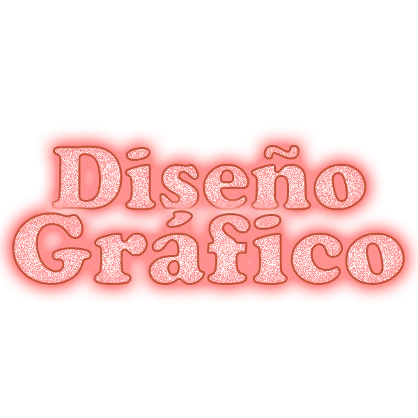 Diseño gráfico