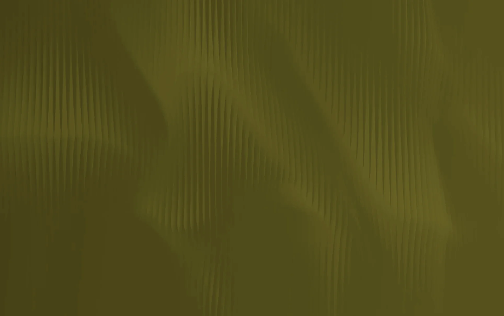 fondo-ia-servicio-martos-aranda-sanlucar-de-barrameda