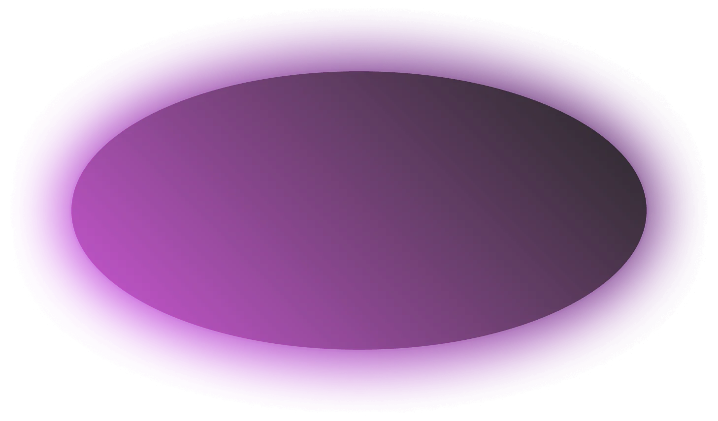 fondo iluminacion servicios visitas 360 martos aranda sanlucar de barrameda