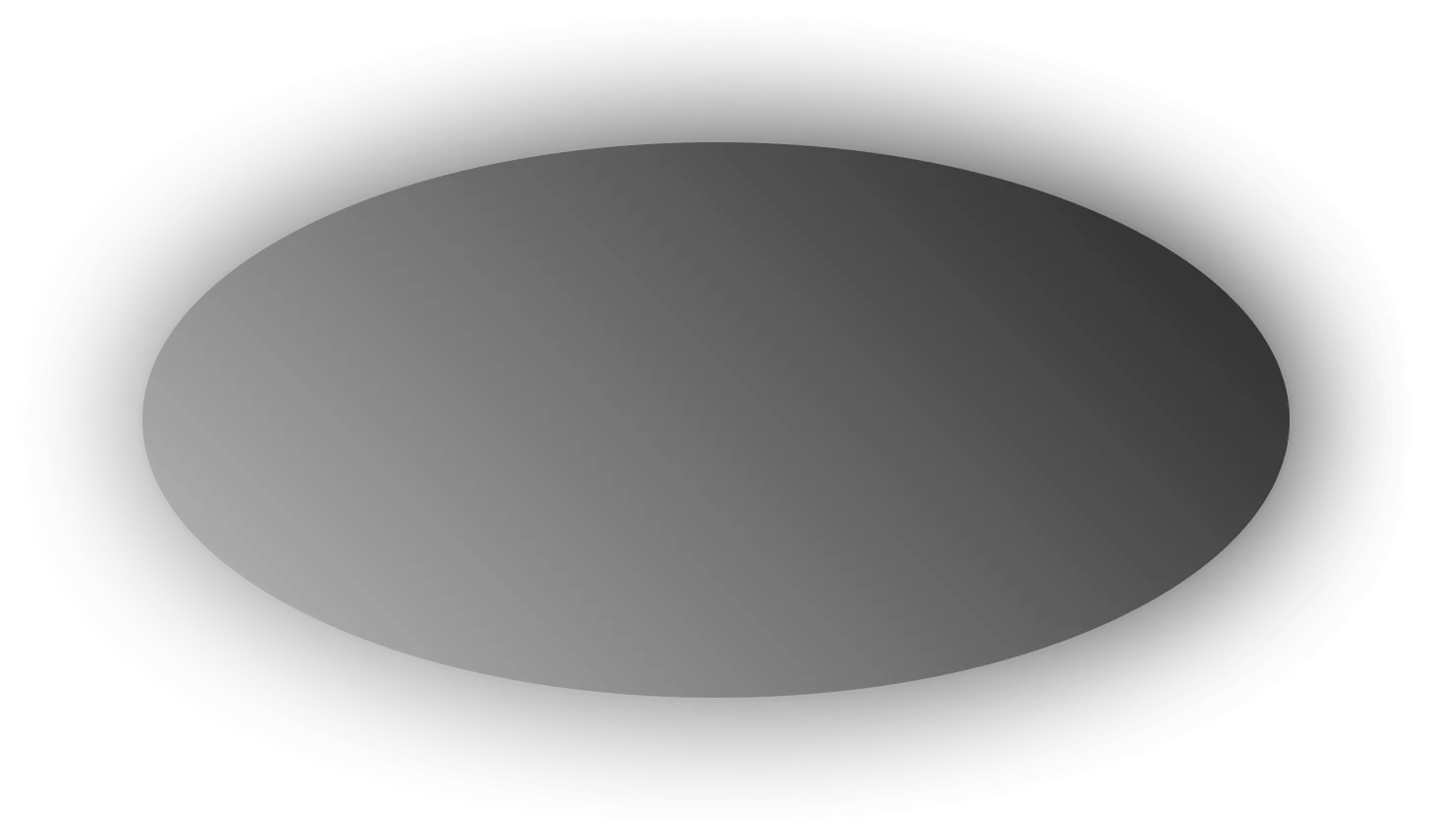 fondo iluminacion app aplicaciones movil martos aranda soluciones digitales sanlucar de barameda cadiz