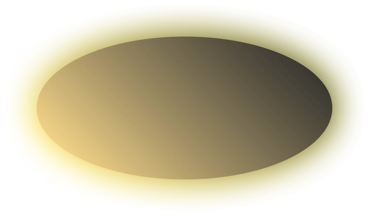 fondo iluminacion servicios automatizacion ia martos aranda sanlucar de barrameda