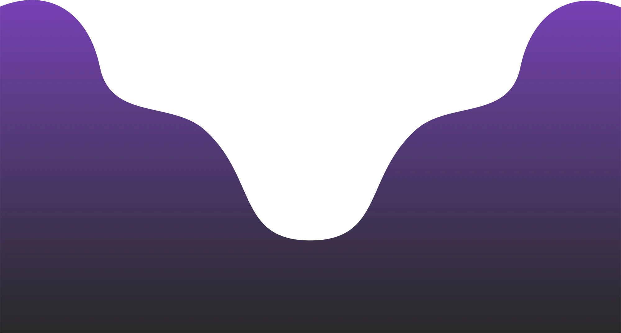 fondo-secundario-360-servicio-martos-aranda-sanlucar-de-barrameda