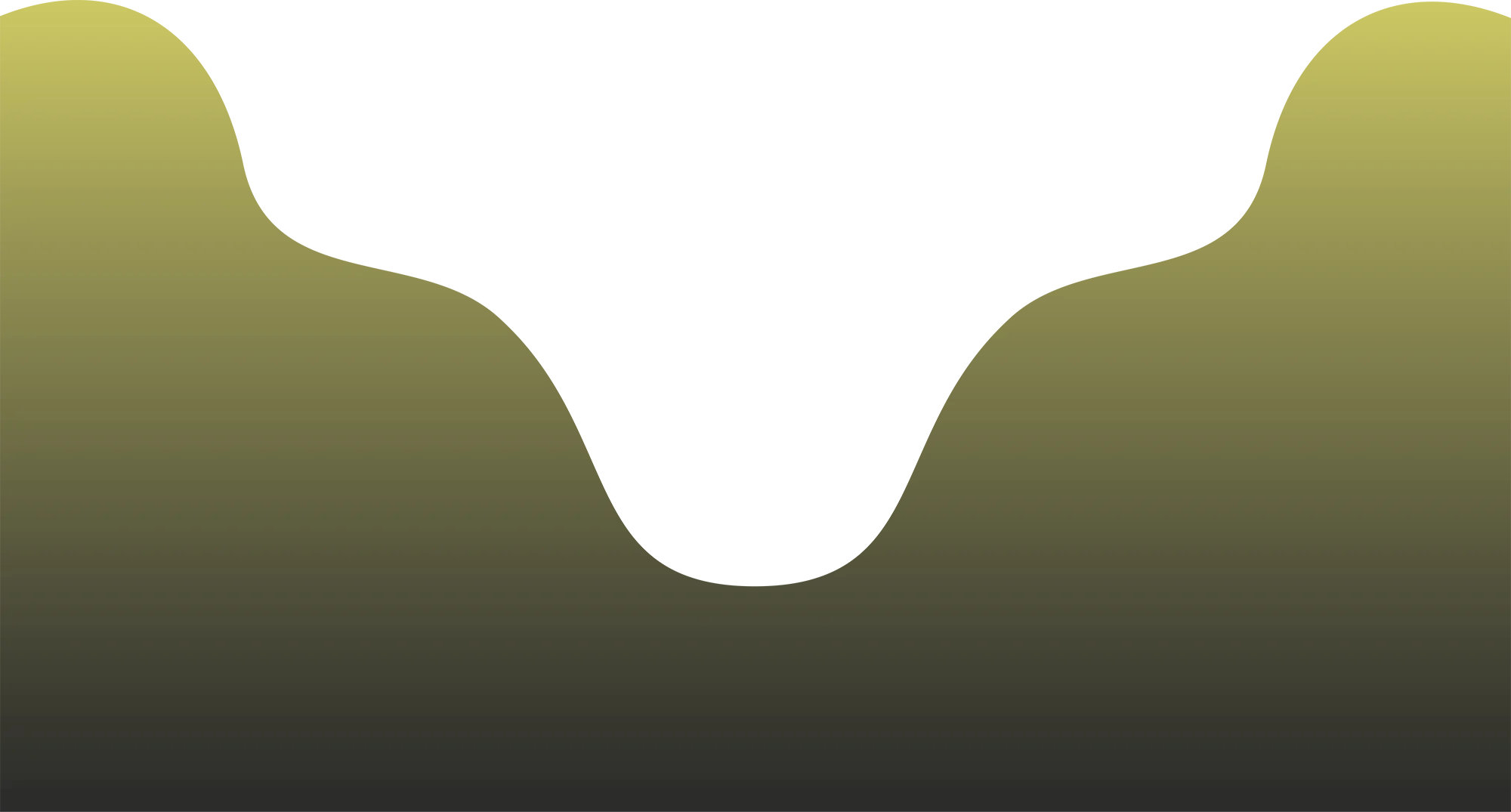 fondo secundario servicios automatizacion ia martos aranda sanlucar de barrameda