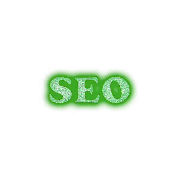 Posicionamiento SEO