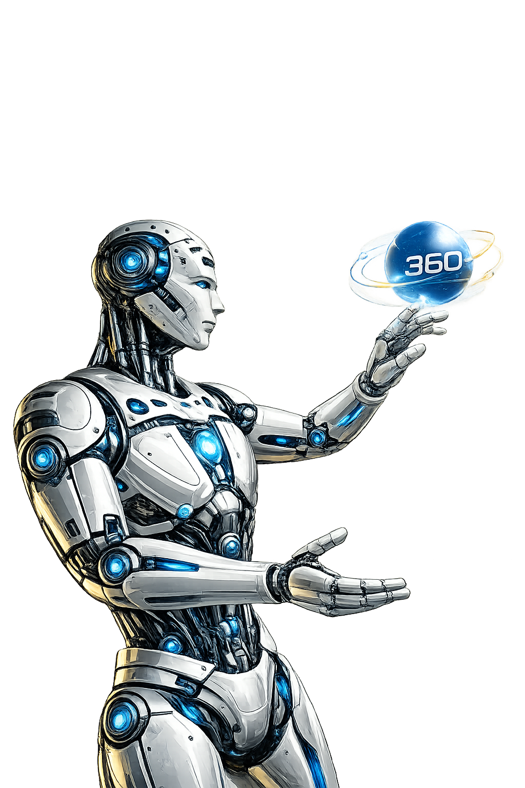 robot-360-martos-aranda-soluciones-digitales-sanlucar-de-barrameda