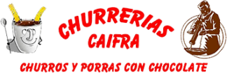 Martos Aranda